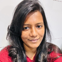 JASEPA ABRAHAM