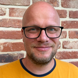 Karsten Oppermann