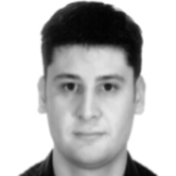Miguel Ángel Rivera Fernández's profile picture