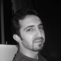 M.taner Kuyumcu