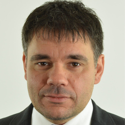 Dr. Jan Hauptmann