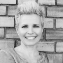 Christine Haus