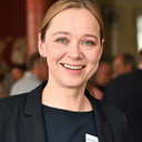 Beatrix Packenius