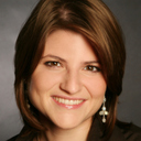 Stephanie Meyer