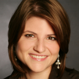Stephanie Meyer