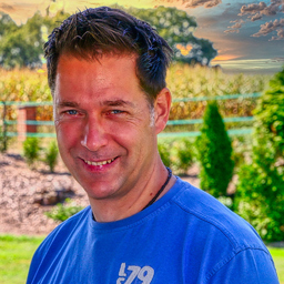 Frank Laszus