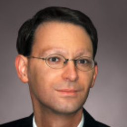 Thomas Riedel