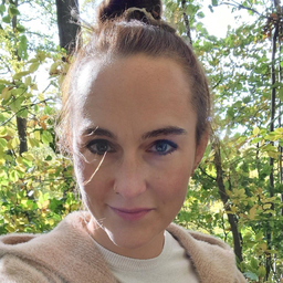 Stephanie Weitkemper