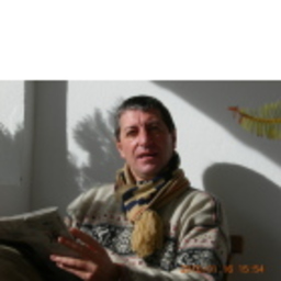 Jorge Monteleone