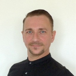 Dipl.-Ing. Rolf Lensing