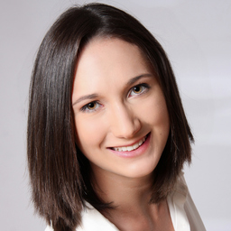 Selina Schäfer