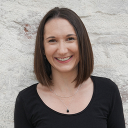 Selina Schäfer