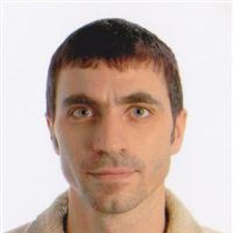 Zoltan Agoston's profile picture