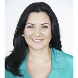 Senay Schöberl