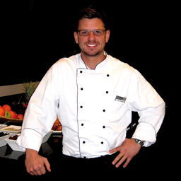 Simon Wankerl
