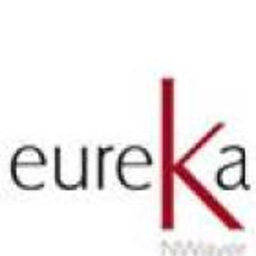 EUREKA NWAYER