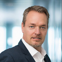 Heiko A. Kreisel