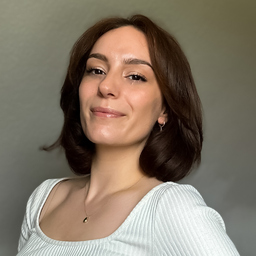 Süheda Kiraz