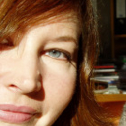 Friederike Ostertag