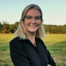 Claudia Schwarz