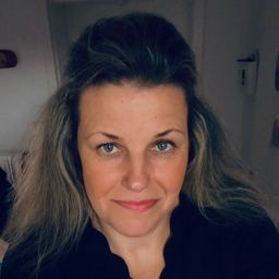Nina Tuhkanen