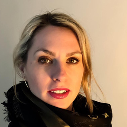 Julia Sturm