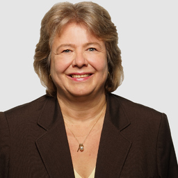 Andrea Rüther
