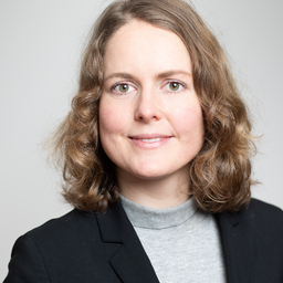 Laura Sauter