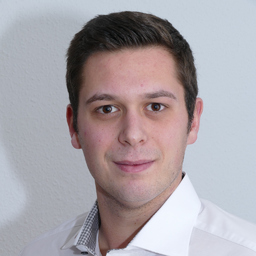 Pascal Werber