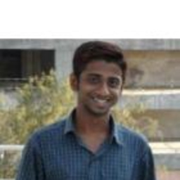 Rithun Deb