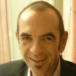 Werner Bäck