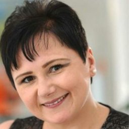 Jane Goebel