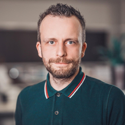 Michael Schwarz