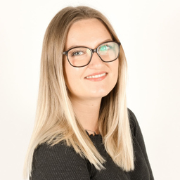 Stefanie Ducksch