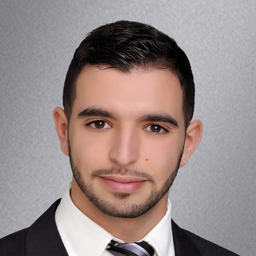 Abdellah El Massaoudi