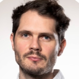 Finn Neubert