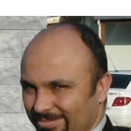 Harun Peynirci