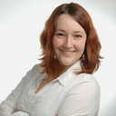 Social Media Profilbild Tanita Jensch Idstein