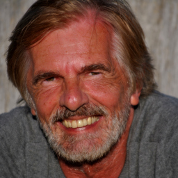 Michael Hachenberg