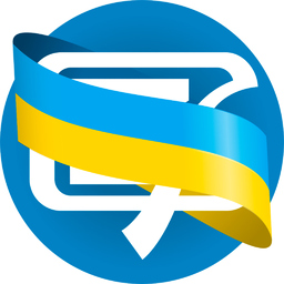 Michael Kirilovskiy's profile picture