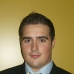 Tomislav Donlic