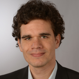 Vincent Kadisch