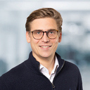 Helge Knichwitz