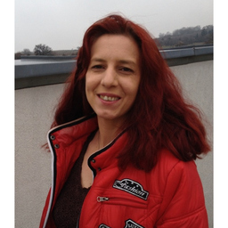 Sonja Drach