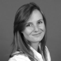 Julia Meisel