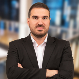 Tayfun Sentürk