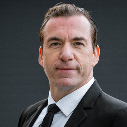 Christian Kämmerer