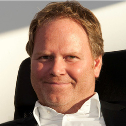Norbert Becker