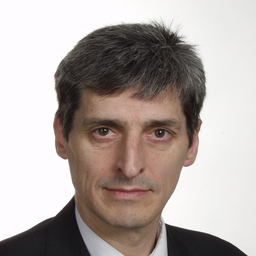 Rolf Birnbaum's profile picture