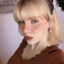 Selina Raphaela